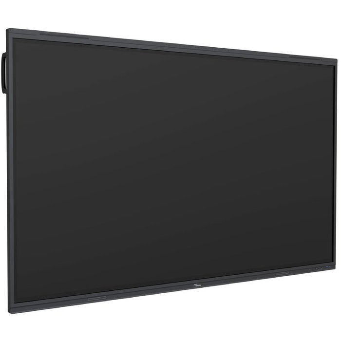 Optoma Creative Touch Serie 5 5753RK 75 pulgadas Optoma Creative Touch Serie 5 5753RK 75 pulgadas